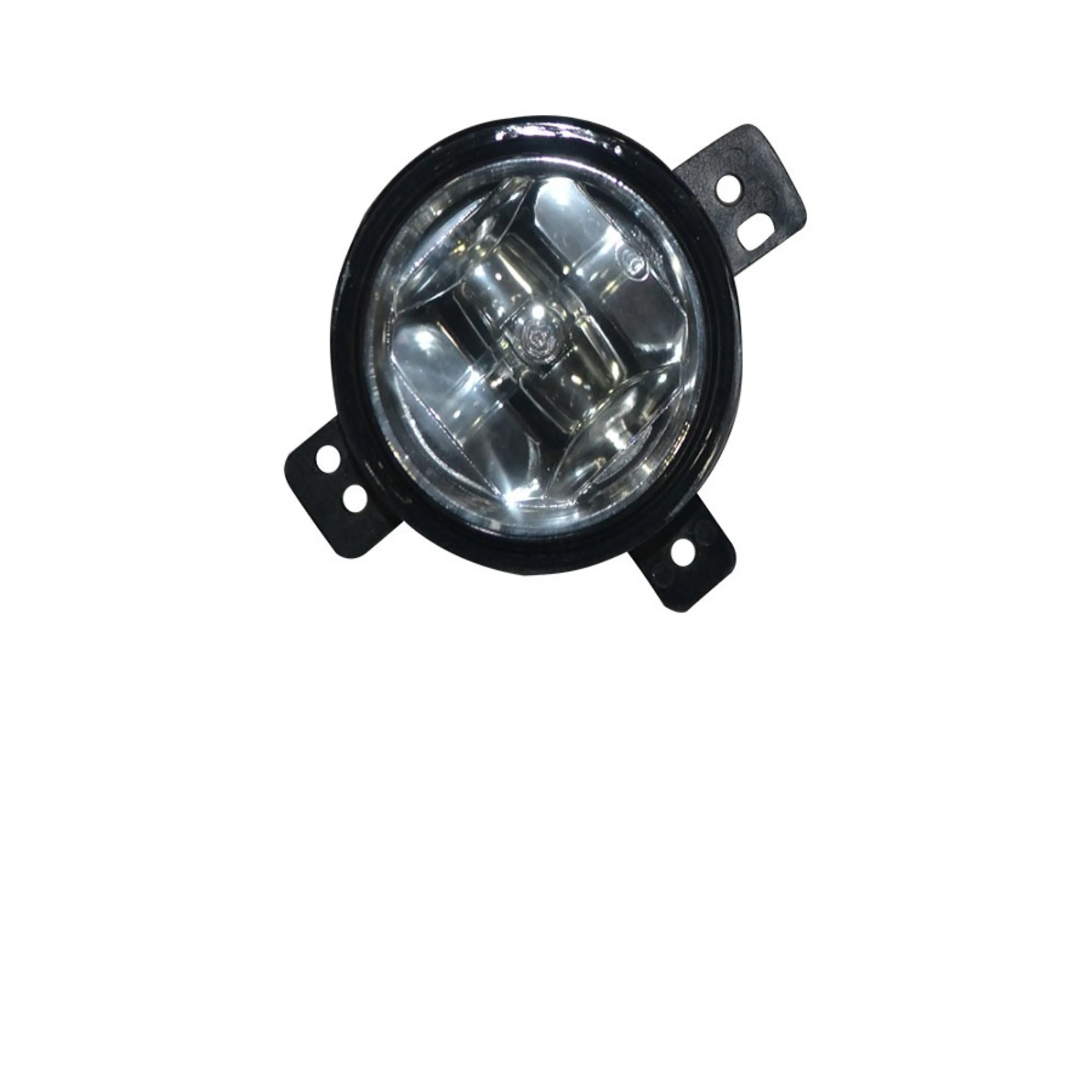 پروژکتور کوچک چپ چانگان CS35 پروژکتور کوچک چپ چانگان CS35